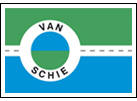 Aannemersbedrijf A. van Schie B.V.